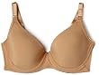 Bella Materna Women's Padded Nursing Bra #1221