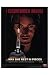 I Dismember Mama - Movie Poster / Print -- Custom Framing Available Image