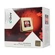 AMD FX6 6100 Six-Core Prozessor Black Edition (3,3GHz, Sockel AM3+, 6MB Cache 95 Watt)