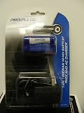 Buy : Rechargeable Ni-MH Battery for Pro-Pulse RC Car Truck
