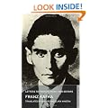 Letters to Friends, Family and Editors (Oneworld Classics)