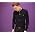 Thumbnail image of Professor Green