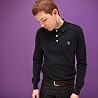 Image de Professor Green