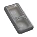 SanDisk Silicone Case for Sansa e200 (Gray)
