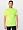 Neon Yellow