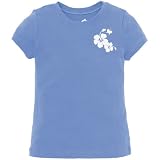 The Childrens Place Girls White Matchables T-shirt Sizes 4 - 14