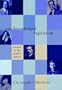Unacknowledged Legislation: Writers in the Public Sphere