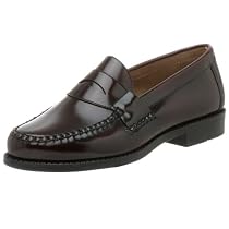 Bostonian Men's Lakewood Slip-on