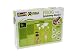 Revell X-Ray Frog Anatomy Models_s-2
