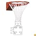 FT186 First Team Heavy Duty Flex Breakaway Basketball Rim