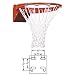 Sporting Goods : FT186 First Team Heavy Duty Flex Breakaway Basketball Rim