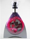 Devoted Creations LUCKY & SEXY Skin Illuminating Bronzer - 12.5 oz.