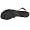 Skechers Womens Rock N Roll