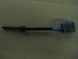 Volvo Truck Coolant Level Sensor 21399626