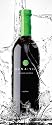MonaVie Active Acai Juice 3 Bottles