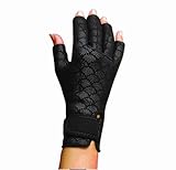 Thermoskin Thermal Arthritic Gloves