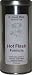 Hot Flash Formula (32 servings) Herbal Tonic, Herbalist/MD-Formulated, Clinically Pro...