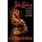 More upcoming books - list 54