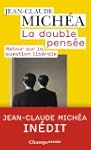 La double pens�e : Retour sur la ques...