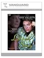 play video on Amazon Instant Video