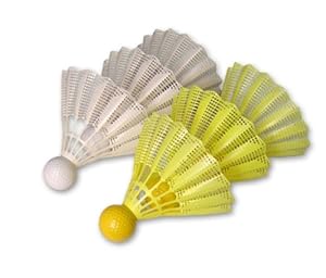 Amazon.com: Big Birdie Golf 2BBG00006 Ball