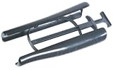 DELFA Stiefelspanner sensomaticTM