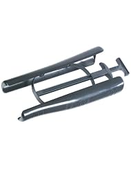 DELFA Stiefelspanner sensomaticTM