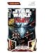 Star Wars 2009 Comic Book Action Figure 2Pack Darth Krayt & Imperial Knight Sigel Dare_s-1