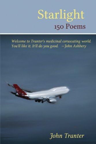 Starlight: 150 poems