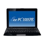 Asus 1005PE