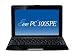 Asus 1005PE