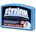 Fizzion Concentrated Cleaner Refill Tablets, 8-Pack