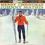 Merry Christmas [VINYL LP] [STEREO]