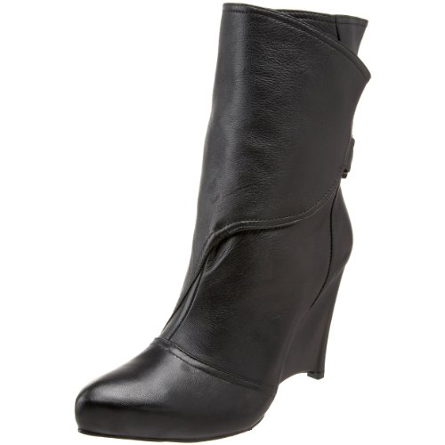 Mea Shadow Womens Demetra Boot