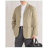 BS280 マイクロクォータージャケット