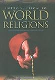 www.payane.ir - Introduction To World Religions