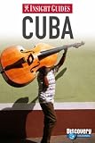 Insight Guides Cuba