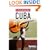 Cuba Insight Guide (Insight Guides)