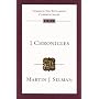 1 Chronicles: An Introduction and Commentary (Tyndale Old Testament Commentaries)