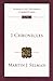 1 Chronicles: An Introduction and Commentary (Volume 10) (Tyndale Old Testament Commentaries)