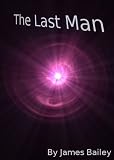 The Last Man