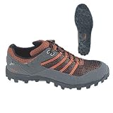 INOV8(�C�m��F�C�g) �}�b�h�N���['O'330 27.5cm 1800010