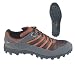 INOV8(イノｳェイト) マッドクロー'O'330 27.5cm 1800010