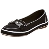 Grasshoppers Ladies Harmony Loafer by Grasshoppers