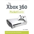 Xbox 360 Pocket Guide, The