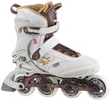 K2 Alexis Women's In-Line Skates