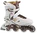 Sporting Goods : K2 Alexis Women's In-Line Skates