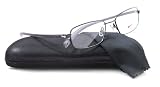 NIKE EYEGLASSES NK 4181 001 BLACK OPTICAL RX