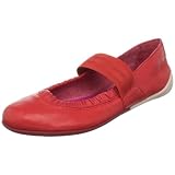 Camper Womens 21360 Flat