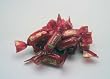Perugina Rossana Hard Candy